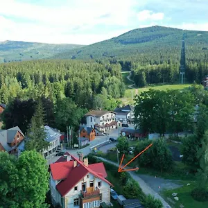 Turystyczna 22 Szklarska Poręba
